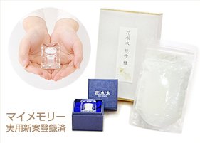 わかりやすい料金設定