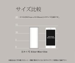 メモリアルプレート Ｃタイプカラー6