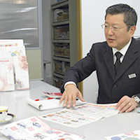 1級葬祭ディレクターの無料相談