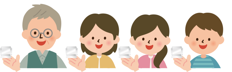 クリスタル骨壺の追加